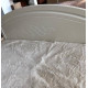 Двуспальная кровать 160х200 - СМ0125