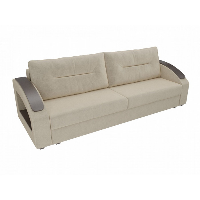 Диван - МК0806