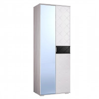 Двухстворчатый шкаф - БТ0345