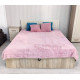 Двуспальная кровать 160х200 - БТ0303