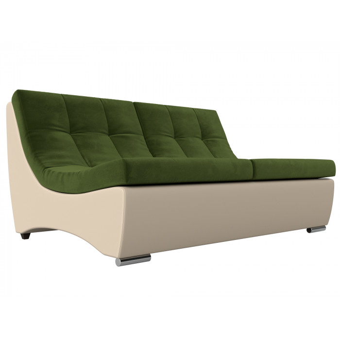 Модуль дивана - МК0857