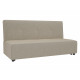 Диван - МК0882
