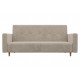 Диван - МК0885