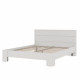 Двуспальная кровать 160х200 - СМ1031