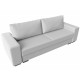 Диван - МК0955