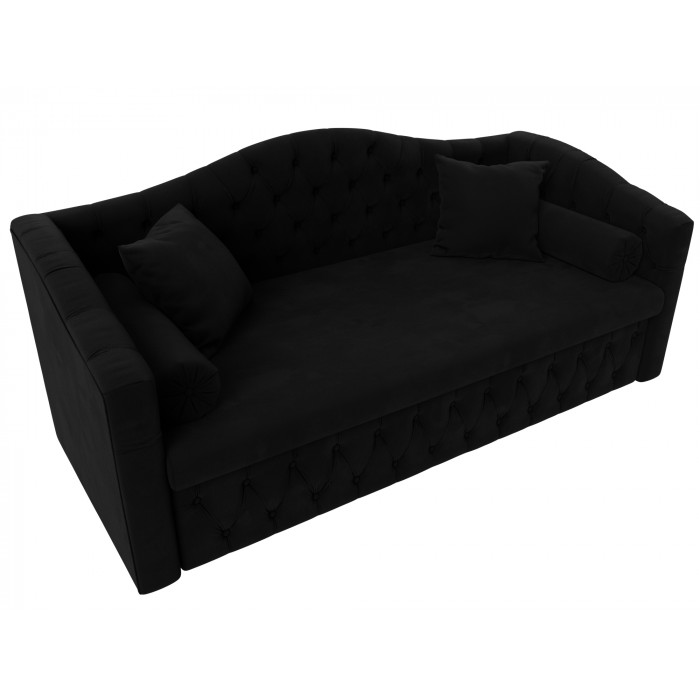 Диван - МК0964
