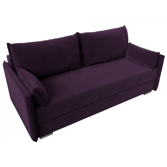 Диван - МК0974