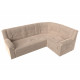 Угловой диван - МК0994