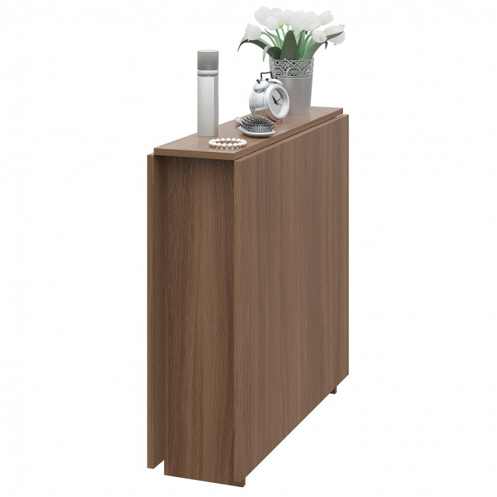 Стол-книжка - СМ1120
